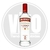 SMIRNOFF VODKA 700ML