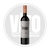 TRIBU MALBEC