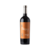 LAMADRID CABERNET FRANC RESERVA