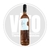 SOTTANO MALBEC ROSE