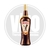 AMARULA 750ML