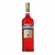 CAMPARI 1000ML