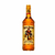 CAPITAN MORGAN ORO 750ML