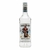 CAPITAN MORGAN BLANCO 750ML