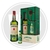 JAMESON 750ML + IPA EDITION 50ML