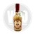 LICOR LA SCALA DULCE DE LECHE 250ML + CHUPITO