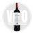 ESCORIHUELA GASCON MALBEC