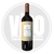 LA CELIA RESERVA MALBEC