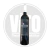 PIETRO MARINI TANNAT