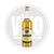 LICOR LEGUI 750ML