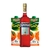 COMBO CAMPARI 750CC + 2 JUGOS BAGGIO 1L