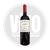 FERUS MALBEC