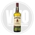 JAMESON IRISH 700CC