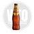 CUSQUENA GOLDEN LAGER PORRON 330CC