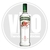 SMIRNOFF WATERMELON 750ML