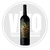 DON BICHO MALBEC NATURAL