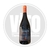 TRIVENTO GOLDEN RESERVE BLACK SERIES SYRAH