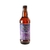 ANTARES BARLEY WINE PORRON 500CC