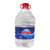 BIDON DE AGUA CIMES 6,5L