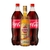 COMBO HAVANA CLUB ANEJO ESPECIAL 750CC + 2 COCA-COLA 1.5L