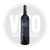 FLORIO MALBEC 750CC