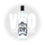 DF TEQUILA BLANCO 750ML