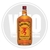 FIREBALL 750ML