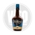 TIA MARIA CREAM 690ML