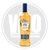 SMIRNOFF BITTER CITRIC TANGERINE & LEMONGRASS 700ML