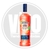 SMIRNOFF BITTER CITRIC RUBY ORANGE & LIME 700ML