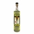 ABSINTHE LA TOUR TURNE