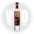 RUSSIAN RYE VODKA 700ML