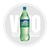 SPRITE 1,5L