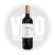 JUANA LARREA MALBEC