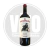 EL PSICOANALISTA MALBEC