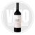 ANTONIA GINARD MALBEC DE PARCELA