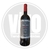 FAUSTO CABERNET FRANC - MALBEC