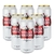 STELLA ARTOIS SIX PACK 473CC