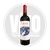 TEIA MALBEC PETIT VERDOT