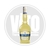 CUSENIER LIMONCELLO 700ML