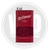 STILLHOUSE (LIMITED CHERRY WHISKY) - comprar online