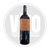 PRIVADO RESERVA CABERNET FRANC