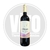 CHARATA BLEND MALBEC/ TANNAT