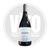 ARGENTO SINGLE VINEYARD MALBEC AGRELO