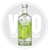 ABSOLUT PEARS 750CC