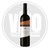 FOND DE CAVE RESERVA MALBEC