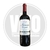 NICASIA RED BLEND MALBEC