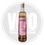 COVENT GIN PINK