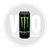 ENERGIZANTE MONSTER ENERGY 473CC