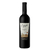 CAFAYATE MALBEC 750ML